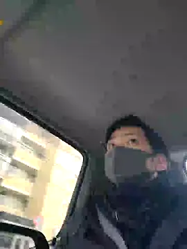 da--------i online show from January 2025 12:46:01 AM