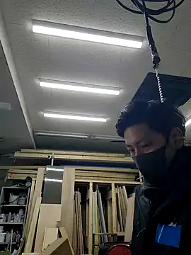 da--------i online show from January 2025 02:09:02 AM