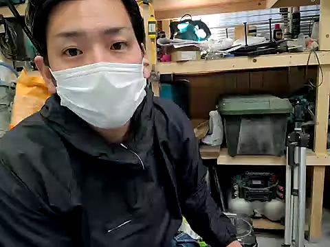 da--------i online show from January 2025 03:31:01 AM