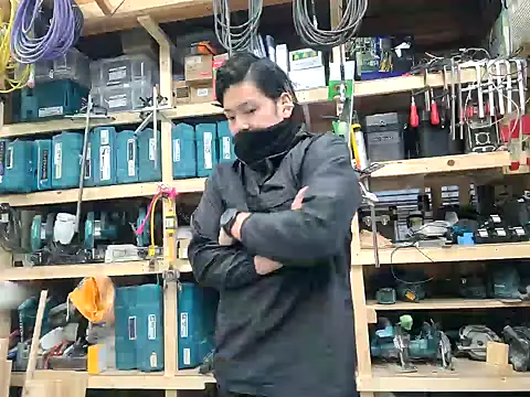 da--------i online show from January 2025 06:39:01 AM