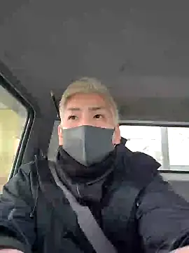 da--------i online show from January 2025 03:09:02 AM