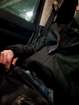 da--------i online show from January 2025 09:16:02 AM