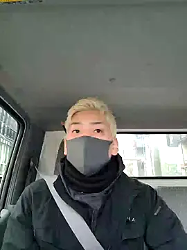 da--------i online show from February 2025 08:02:02 AM