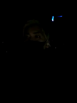 da--------i online show from February 2025 10:39:02 AM