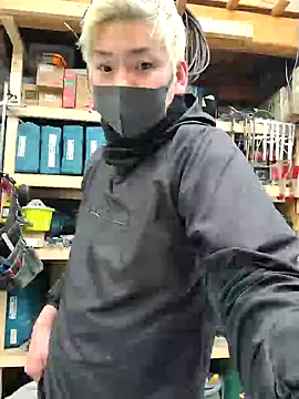 da--------i online show from February 2025 09:53:01 AM