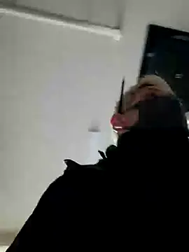 da--------i online show from February 2025 04:44:01 AM