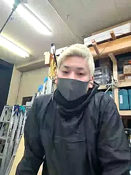 da--------i online show from February 2025 07:44:02 AM