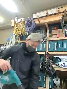 da--------i online show from February 2025 04:47:02 AM