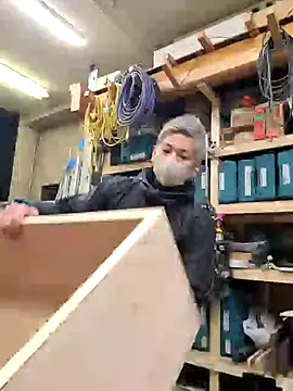 da--------i online show from February 2025 08:52:01 AM