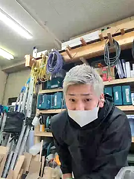 da--------i online show from February 2025 12:41:01 AM