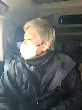 da--------i online show from February 2025 12:49:01 AM