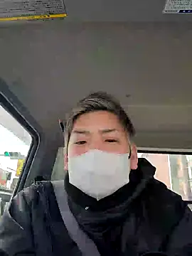 da--------i online show from March 2025 03:29:02 AM