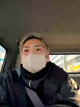 da--------i online show from March 2025 07:47:02 AM