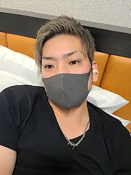 da--------i online show from November 2025 03:01:01 PM