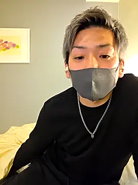 da--------i online show from December 2025 04:56:01 PM