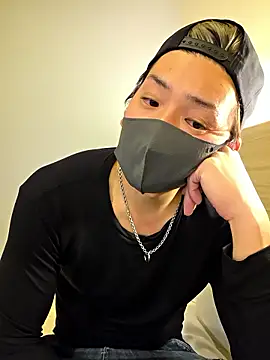 da--------i online show from December 2025 06:04:01 PM