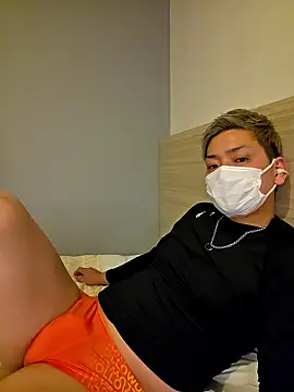 da--------i online show from January 2026 06:11:01 PM