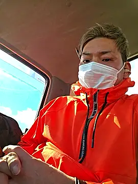 da--------i online show from January 2026 02:25:01 AM