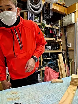 da--------i online show from January 2026 05:53:02 AM