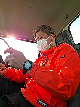 da--------i online show from January 2026 02:38:01 AM