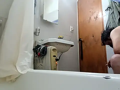 tus ordenes mis deseos online show from September 2025 03:33:02 AM