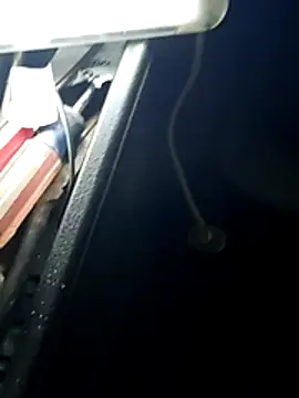 tus ordenes mis deseos online show from March 2026 07:01:02 AM