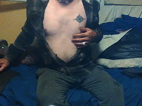 tus ordenes mis deseos online show from March 2026 09:31:02 AM