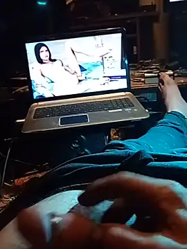 Snapshot of tus_ordenes_mis_deseos chatting on May 2026 05:27:02 AM tus ordenes mis deseos online show from May 2026 05:27:02 AM