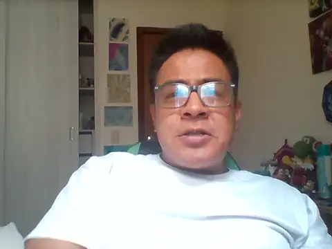 Ratigo69 online show from June 2026 04:49:02 PM