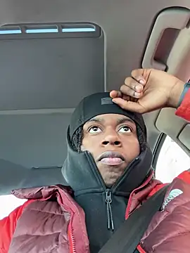 tokenkingtn online show from February 2025 08:09:01 PM