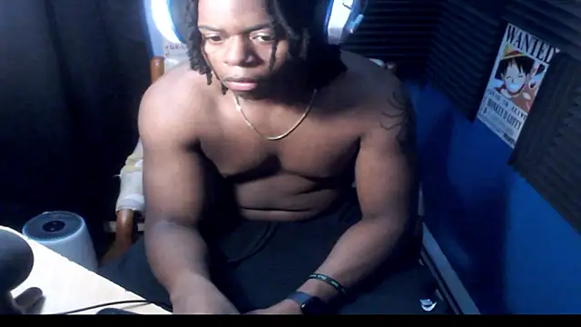 tokenkingtn online show from February 2025 11:24:02 PM