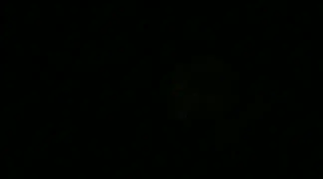 tokenkingtn online show from February 2025 05:43:02 AM