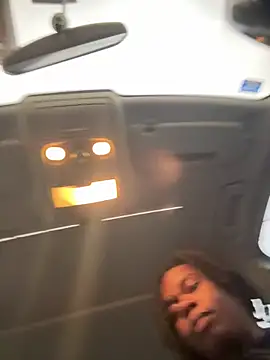 tokenkingtn online show from March 2025 11:00:02 PM