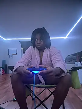 tokenkingtn online show from March 2025 10:39:02 PM