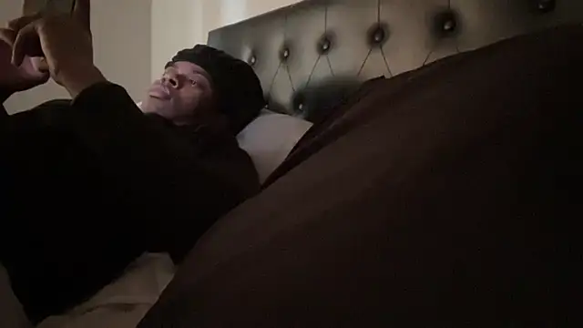 tokenkingtn online show from September 2025 12:53:01 PM