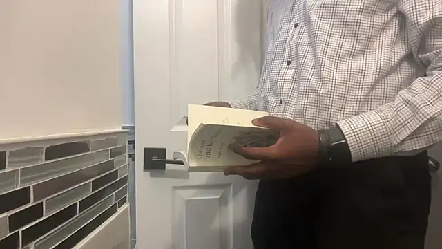 tokenkingtn online show from September 2025 06:24:01 PM