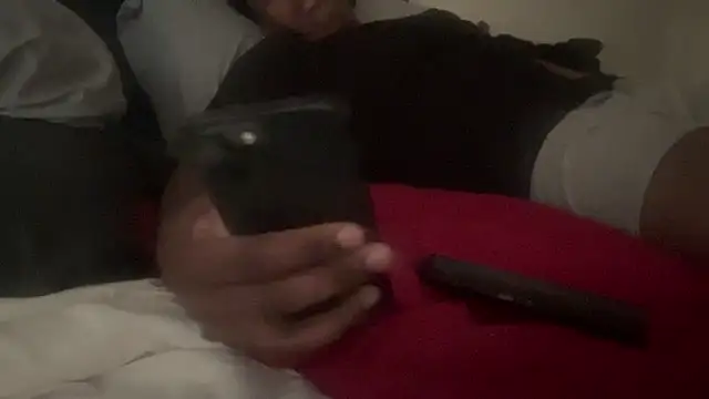 tokenkingtn online show from October 2025 04:15:02 PM