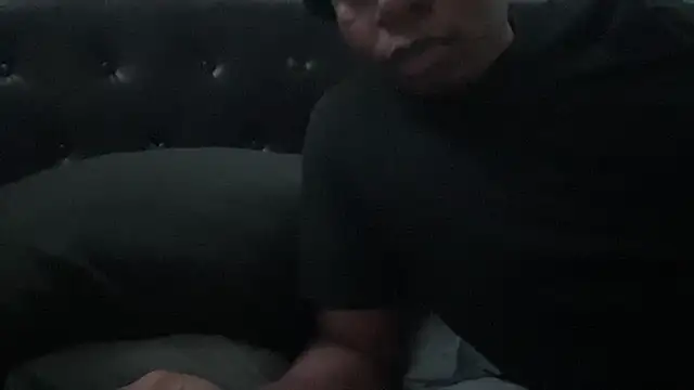 tokenkingtn online show from November 2025 01:15:01 AM