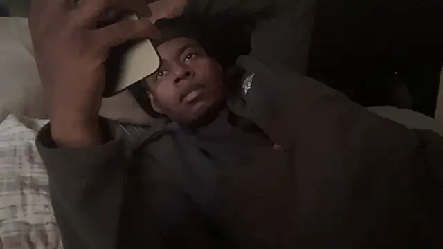 tokenkingtn online show from November 2025 02:06:01 PM