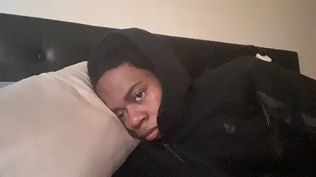 tokenkingtn online show from November 2025 01:33:02 PM