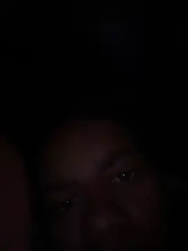 tokenkingtn online show from December 2025 01:05:02 PM