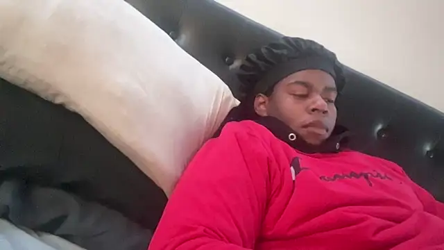 tokenkingtn online show from December 2025 01:42:01 PM