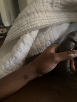 tokenkingtn online show from December 2025 04:03:02 PM