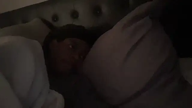 tokenkingtn online show from February 2026 12:45:01 PM