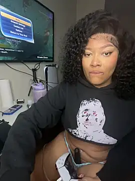 dvtbvby online show from March 2025 08:32:02 PM