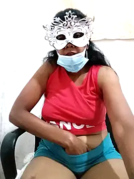 Amaaya Baby online show from January 2025 01:21:01 AM