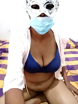 Amaaya Baby online show from January 2025 04:36:01 AM