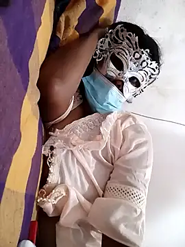 Amaaya Baby online show from January 2025 04:00:02 PM