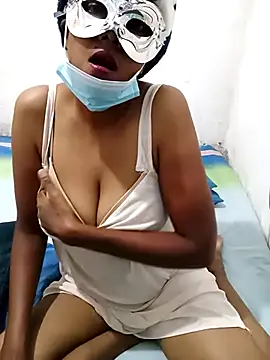 Amaaya Baby online show from March 2025 02:04:02 AM