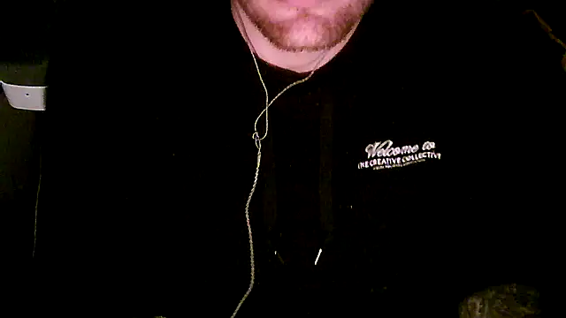 Snapshot of gezelligesiebren chatting on March 2026 01:12:01 AM gezelligesiebren online show from March 2026 01:12:01 AM